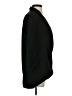 Forever 21 100% Polyester Black Blazer Size S - photo 4