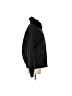 Assorted Brands 100% Nylon Solid Black Snow Jacket Size S - photo 4