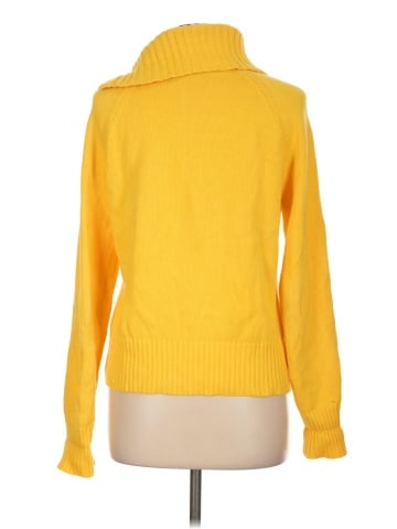 American Living Pullover Sweater (view 2)