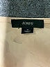 J.Crew Tan Casual Dress Size S - photo 7