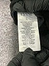 Lyssé Black Active Pants Size L - photo 5