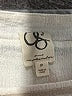 One September Gray Sleeveless Blouse Size P (petite) - photo 7