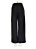 Assorted Brands Black Casual Pants Size S - photo 2