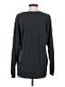 Chaser Print Black Sweatshirt Size XS - photo 2