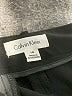 Calvin Klein Black Dress Pants Size 14 - photo 6