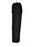 Assorted Brands Black Casual Pants Size S - photo 5