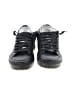 P448 Black Sneakers Size EU 37 - photo 2