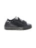P448 Black Sneakers Size EU 37 - photo 1