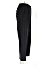 Assorted Brands Black Casual Pants Size S - photo 4