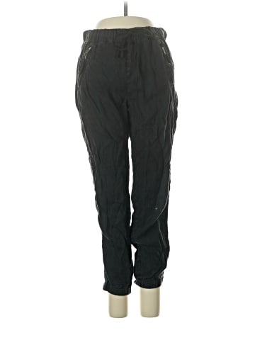 Michael Stars Track Pants (view 1)