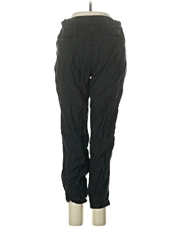 Michael Stars Track Pants (view 2)