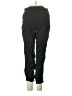 Michael Stars 100% Linen Black Track Pants Size XS - photo 2