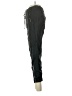 Michael Stars 100% Linen Black Track Pants Size XS - photo 5