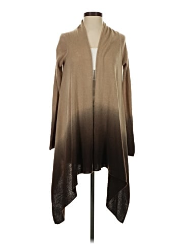 Reba Cardigan (view 1)