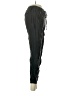 Michael Stars 100% Linen Black Track Pants Size XS - photo 4