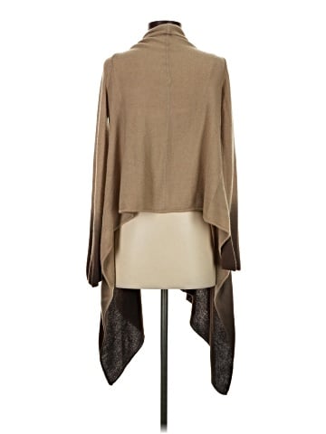 Reba Cardigan (view 2)