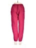 Peloton Pink Casual Pants Size S - photo 1
