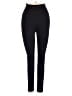 Stronger Black Active Pants Size XS - photo 1