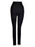 Stronger Black Active Pants Size XS - photo 2