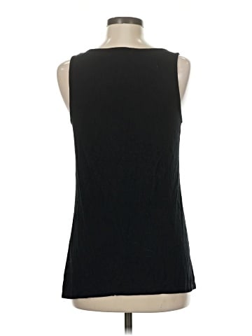 Bluheaven Sleeveless Blouse (view 2)