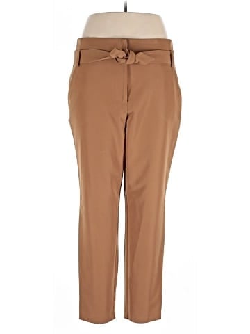 Cooper & Ella Casual Pants (view 1)