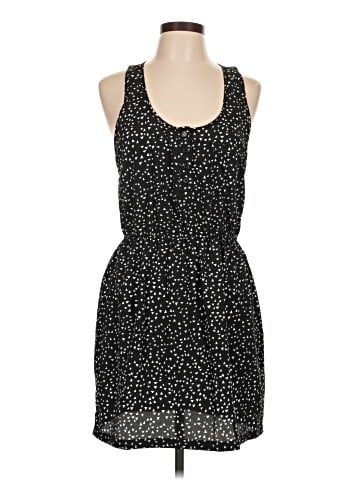 Legend Casual Dress (view 1)