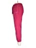 Peloton Pink Casual Pants Size S - photo 5