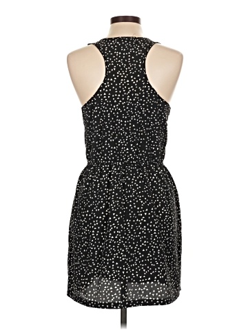 Legend Casual Dress (view 2)