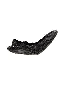 Corso Como Flats