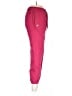 Peloton Pink Casual Pants Size S - photo 4