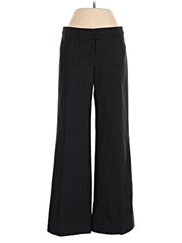 Express Dress Pants (view 1)