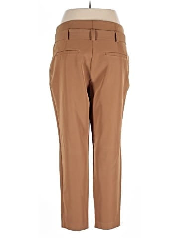 Cooper & Ella Casual Pants (view 2)