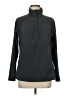 Avia Black Fleece Size M - photo 1