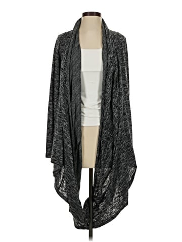 DKNY Jeans Cardigan (view 1)