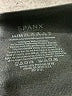 SPANX Black Active Pants Size M - photo 7