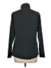 Avia Black Fleece Size M - photo 2