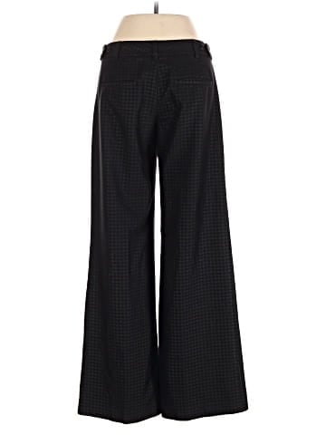 Express Dress Pants (view 2)