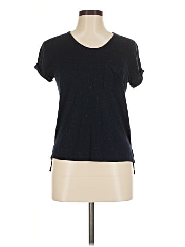 JCPenney Short Sleeve T-Shirt (view 1)