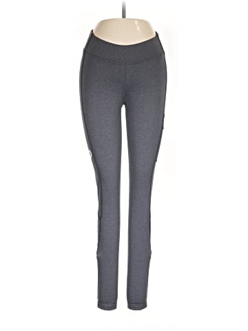 Pearl Izumi Active Pants (view 1)