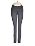 Pearl Izumi Gray Active Pants Size S - photo 1