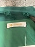 Kirundo 100% Polyester Teal Casual Dress Size S - photo 7