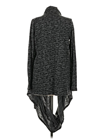 DKNY Jeans Cardigan (view 2)