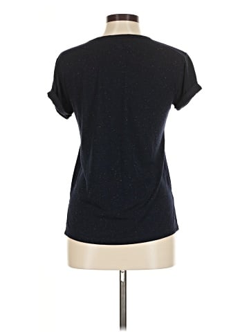 JCPenney Short Sleeve T-Shirt (view 2)