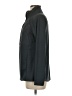 Avia Black Fleece Size M - photo 5