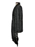 DKNY Jeans Gray Cardigan Size S - photo 5