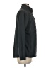 Avia Black Fleece Size M - photo 4
