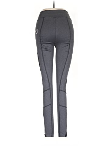 Pearl Izumi Active Pants (view 2)