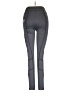 Pearl Izumi Gray Active Pants Size S - photo 2