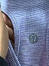 Lululemon Athletica Purple Active Tank Size 2 - photo 7