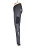 Pearl Izumi Gray Active Pants Size S - photo 5